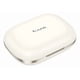 thumbnail image 2 of Audífonos TWS Ear-hook Bluetooth 6.0 EW206, 2 of 3