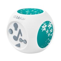 Bblüv - Espantacuco Con Sonido Kube