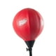 thumbnail image 3 of Set De Boxeo, 3 of 3