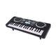thumbnail image 4 of Teclado De Piano Eléctrico Portátil De 37 Teclas, Juguetes Educativos Para Regalos Al Aire Libre, Negro, 4 of 5