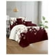 thumbnail image 3 of Quilt Verano King Super K + Fundas Almohada D11, 3 of 3