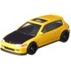 thumbnail image 3 of Vehículo fundido a presión Hot Wheels Fast & Furious a escala 1:64 para niños, 3 of 4