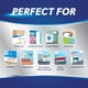 thumbnail image 5 of Recambio para tabletas DampRid Drop-In Absorber, 470 ml, paquete de 4, 5 of 8