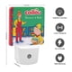 thumbnail image 2 of Luz Nocturna LED Caillou con Sensor, 2 of 6