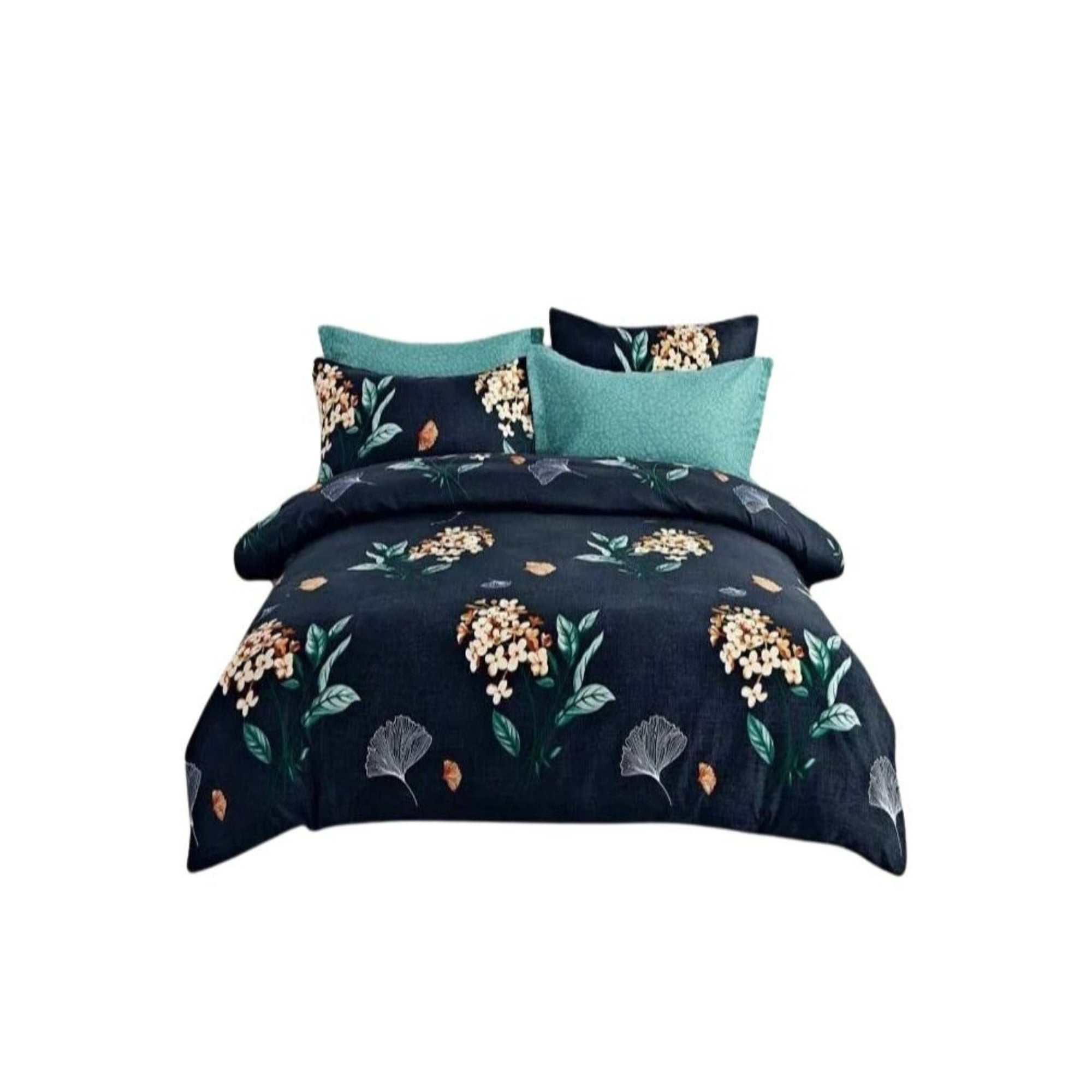 Decoideas - Cubrecamas Quilt De Verano 2 Plaza