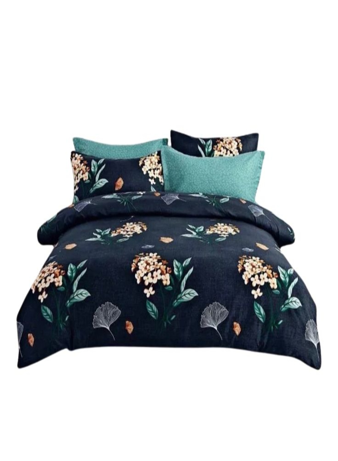 Decoideas - Cubrecamas Quilt De Verano Quilt Super King