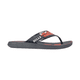 thumbnail image 1 of SANDALIAS RIDER VT3393 HOMBRE | GR-NBA-12245 - Talla 42, 1 of 6
