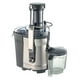 thumbnail image 1 of Exprimidor Oster profesional fácil de limpiar de acero inoxidable gris, 1 of 3