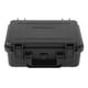thumbnail image 3 of Caja De Almacenamiento De Herramientas Multifuncional Estuche De Kit De Herramientas Para Herramientas De Reparación, 3 of 5
