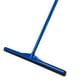 thumbnail image 1 of 4 Barre Agua, 1 of 3