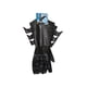 thumbnail image 1 of Accesorio de disfraz Rubíes DC Batman: El caballero oscuro: La leyenda renace, 1 of 1