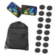 thumbnail image 3 of Tablero De Flexiones De Empuje, Kits De Fitness, Músculos Del Brazo, Entrenamiento De Construcción, Soporte De Fitness, 3 of 3