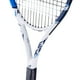 thumbnail image 3 of Raqueta Babolat Evoke Team 102 - 270gr, 3 of 3