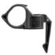 thumbnail image 1 of Anillo de linterna Thyrm Switchback DF para SureFire Dual Fuel, 1 of 9