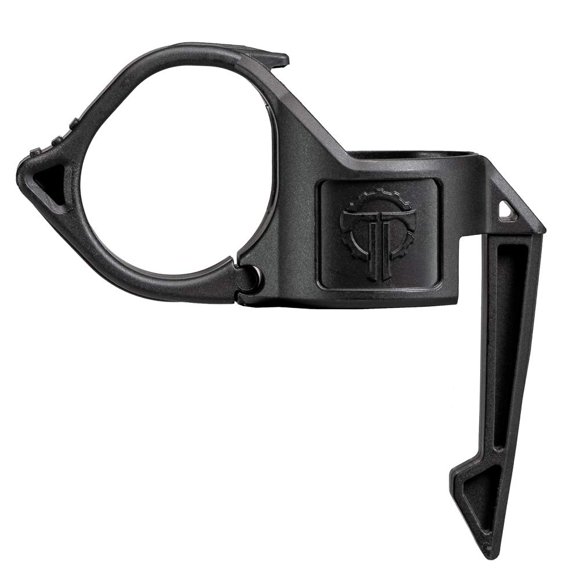 Anillo de linterna Thyrm Switchback DF para SureFire Dual Fuel