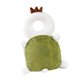 thumbnail image 4 of Baby Back Pillow Baby Protection Wear Para Correr Tortuga De Aprendizaje De Rastreo, 4 of 5