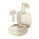 thumbnail image 4 of Audífono True Wireless con ANC P40i Soundcore, 4 of 10