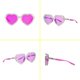 thumbnail image 5 of Gafas de sol Pit Viper The Admirer Rainbow Jellies, 5 of 6