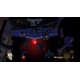 thumbnail image 5 of Juego Atari Haunted House Nintendo Wii Nuevo, 5 of 5