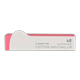 thumbnail image 1 of Lápiz labial Nature Republic Cotton Melting Lip #04 Bunny Pink, 1 of 4