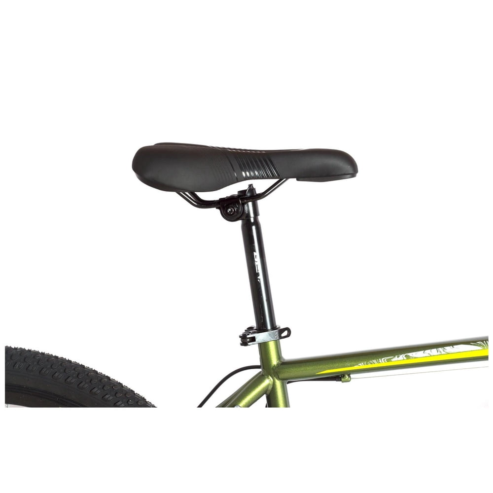 Best Stork 27.5 Talla M Gris y Amarillo, foto 5