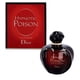 thumbnail image 1 of Dior Hypnotic Poison Perfume para Mujer 3.4 oz (100 ml) EDP, 1 of 3