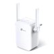 thumbnail image 2 of Extensor de alcance WiFi TP-Link AC1200 RE305 de hasta 1200 Mbps, 2 of 6