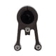 thumbnail image 4 of Manillar Headpost Catcher Apto Para Bicicleta Plegable Hebilla De Fijación Negro, 4 of 5