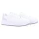 thumbnail image 5 of Zapatilla Mujer Chalada Java-1 Blanco Urbano, 5 of 8