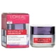 thumbnail image 1 of Crema L'Oreal Revitalift Volume Filler, 1 of 2