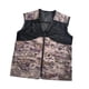 thumbnail image 5 of Chaleco De Entrenamiento Para Perros, Abrigo Para Guías, Para Hombres Y Mujeres, Para Viajes, Agilidad, Deportes, Talla L, 5 of 5