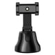 thumbnail image 3 of Fiocias Gimbal 360 Negro, 3 of 5