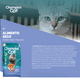 thumbnail image 2 of Alimento Champion Cat Adulto Pescado 20 kg., 2 of 4