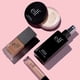 thumbnail image 3 of Spray fijador de maquillaje e.l.f. Makeup Mist & Set 60 ml, 3 of 5