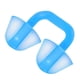 thumbnail image 1 of Nariz De Natación Plug Trainer Aid Swim Nariz Clip Para Niños Surfing Unisex, 1 of 2