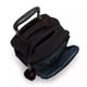 thumbnail image 3 of Mochila Con Ruedas Gaze Large De Nailon Resistente, 3 of 7