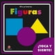 thumbnail image 1 of Toca Y Siente - Mis Primeras Figuras, 1 of 5
