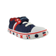 thumbnail image 2 of ZAPATILLAS URBANAS BUBBLE GUMMERS BLOOM BEBÉS | 189-9298 - Talla 23 EU / 6.5 US / 14.5 CM, 2 of 6