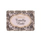 thumbnail image 4 of Paleta de Sombras "Totally Nude", 4 of 4