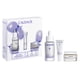 thumbnail image 1 of Set Para El Cuidado De La Piel Vinoperfect Brightening Dark Spot, 1 of 3