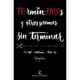 thumbnail image 1 of Libro Terminamos Y Otros Poemas Sin Terminar, 1 of 2