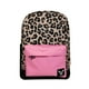 thumbnail image 1 of Mochila Kids Cheeta Moose, 1 of 3