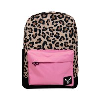 Mochila Kids Cheeta Moose