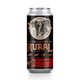 thumbnail image 1 of Cerveza Artesanal Lager Cero Posibilidah 5.6° Lata, 473 ml, 1 of 2