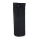 thumbnail image 2 of Botella de agua impermeable al aire libre Bolsa de almacenamiento de bebidas Llevar Funda Cubierta Portador 8.5x22cm Negro, 2 of 5