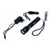 thumbnail image 1 of Linterna Led Lámpara Tactica Impermeable Recargable Antorcha, 1 of 2
