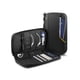 thumbnail image 1 of Funda Life Con Bloqueo Rfid Para 4 Pasaportes, 1 of 8