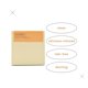 thumbnail image 4 of Polvo fijador suelto Bio-Blurring sin talco de Haus Laboratories, 7 g, 4 of 6