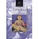 thumbnail image 5 of Los shambhala - chakras, 5 of 5
