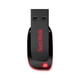 thumbnail image 4 of Pendrive 64GB Sandisk Cruzer Blade 20, 4 of 6
